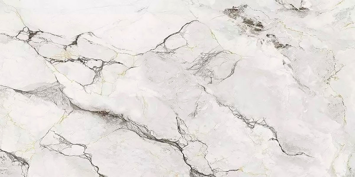  Camouflage 5.6 mm 60x120