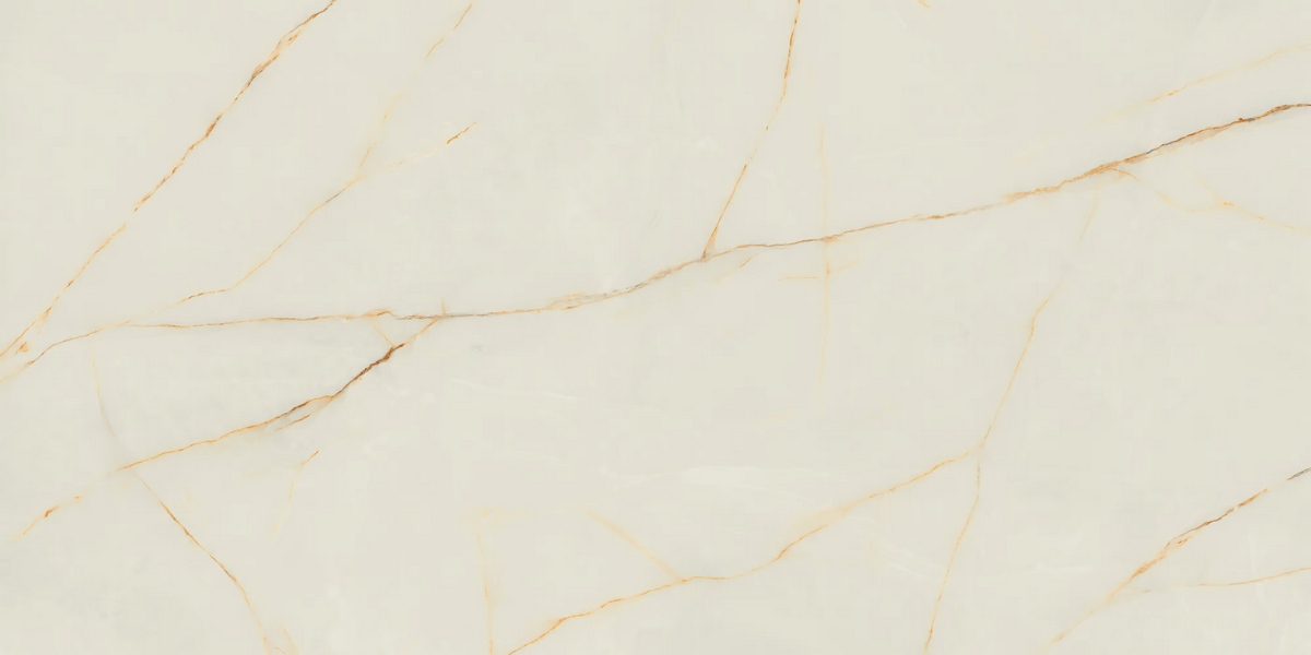  Diamond Gold Lucidato Starlit  Book Match Full Size 12+ Mm 162x324