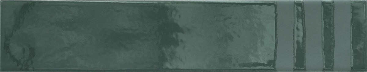  Wadi Decor Pine 6x30