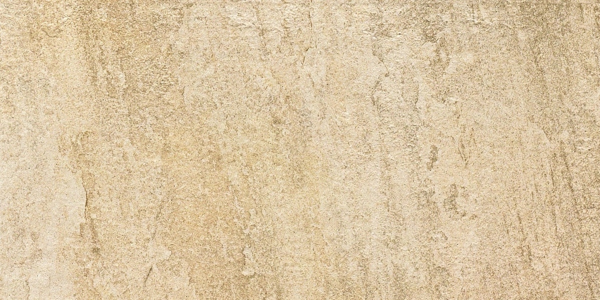  Walks 1.0 Beige Soft 40x80