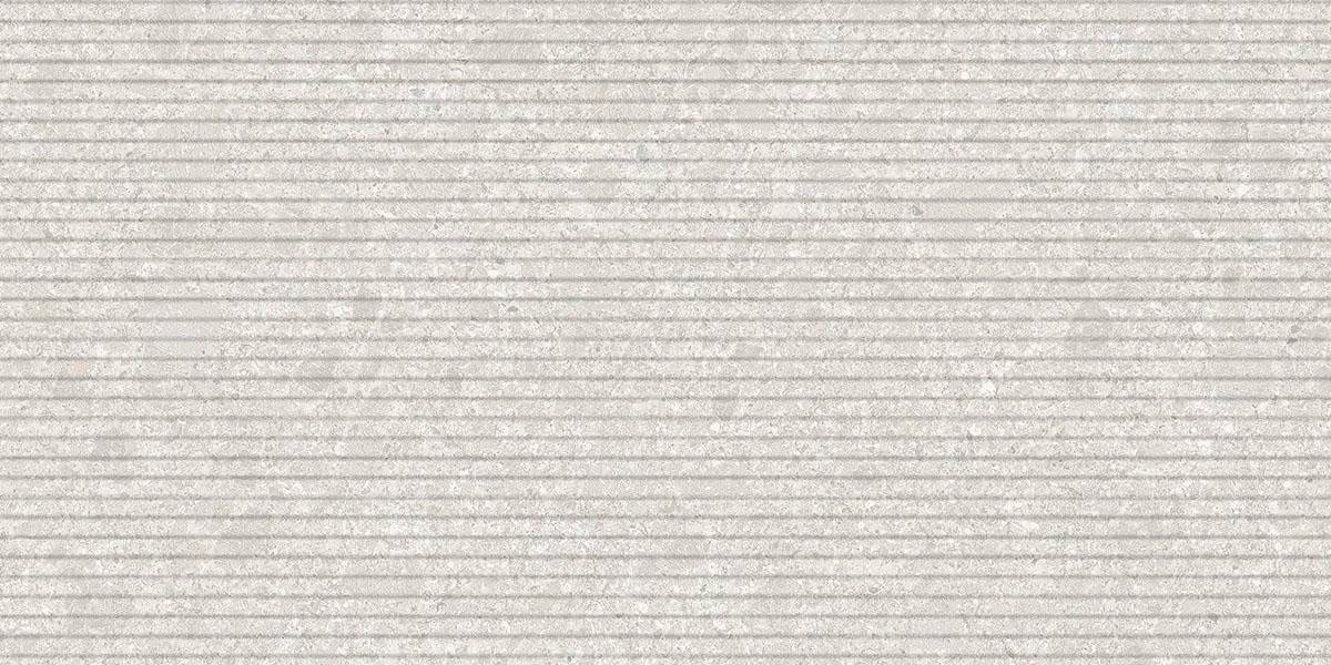 Керамическая плитка Frame Фрейм Айс Глинт Дуктайл Софт 59.8x119.8