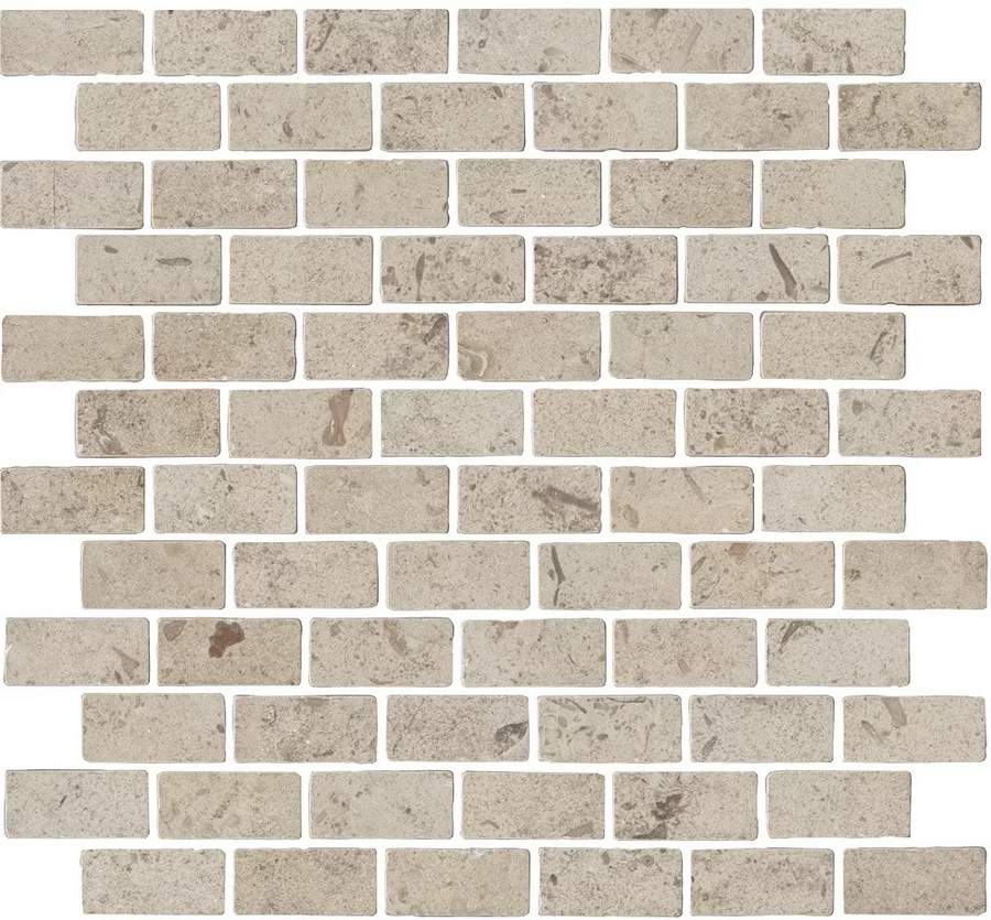  Про Лаймстоун Антика 1 Бежевый Матовый 30x32