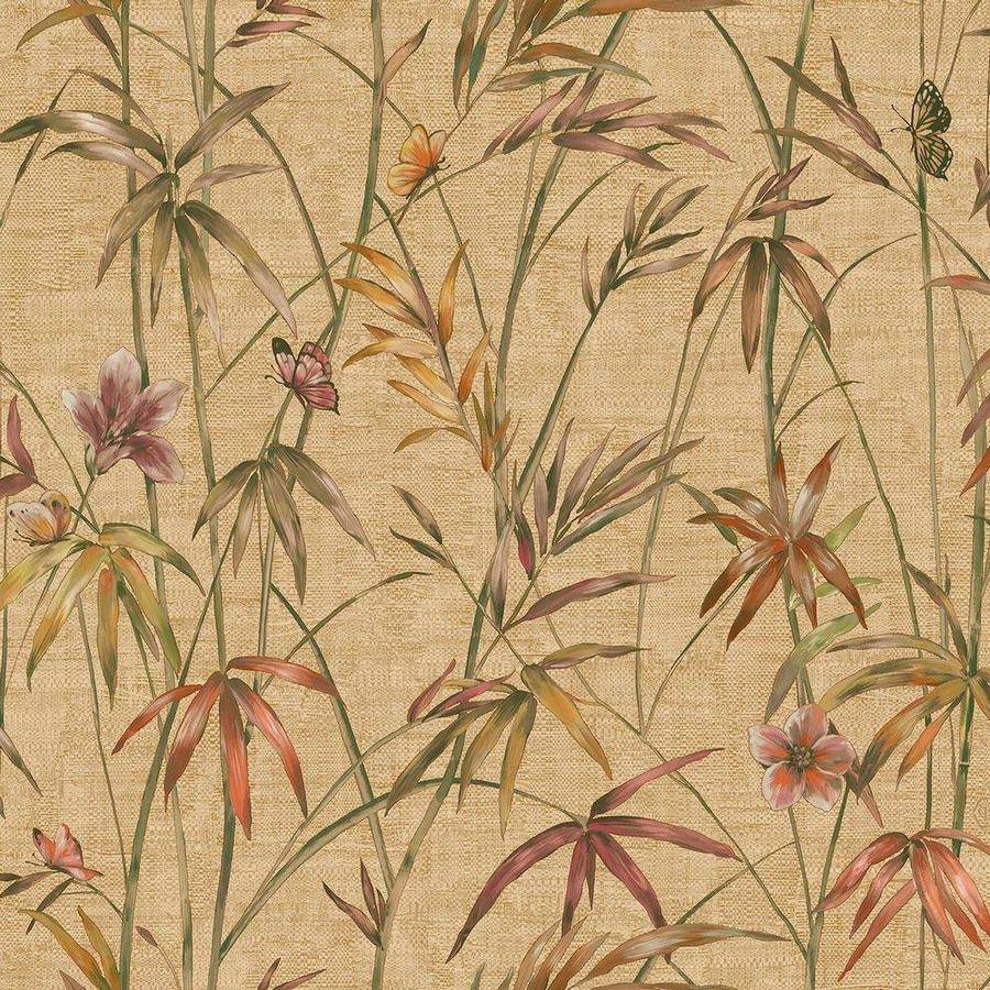 Виниловые обои Philipp Plein 2 1.06x10.05