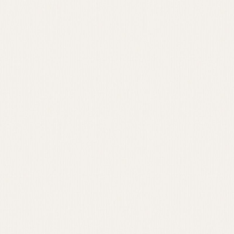 Флизелиновые обои Palazzo Ducale 1.06x10