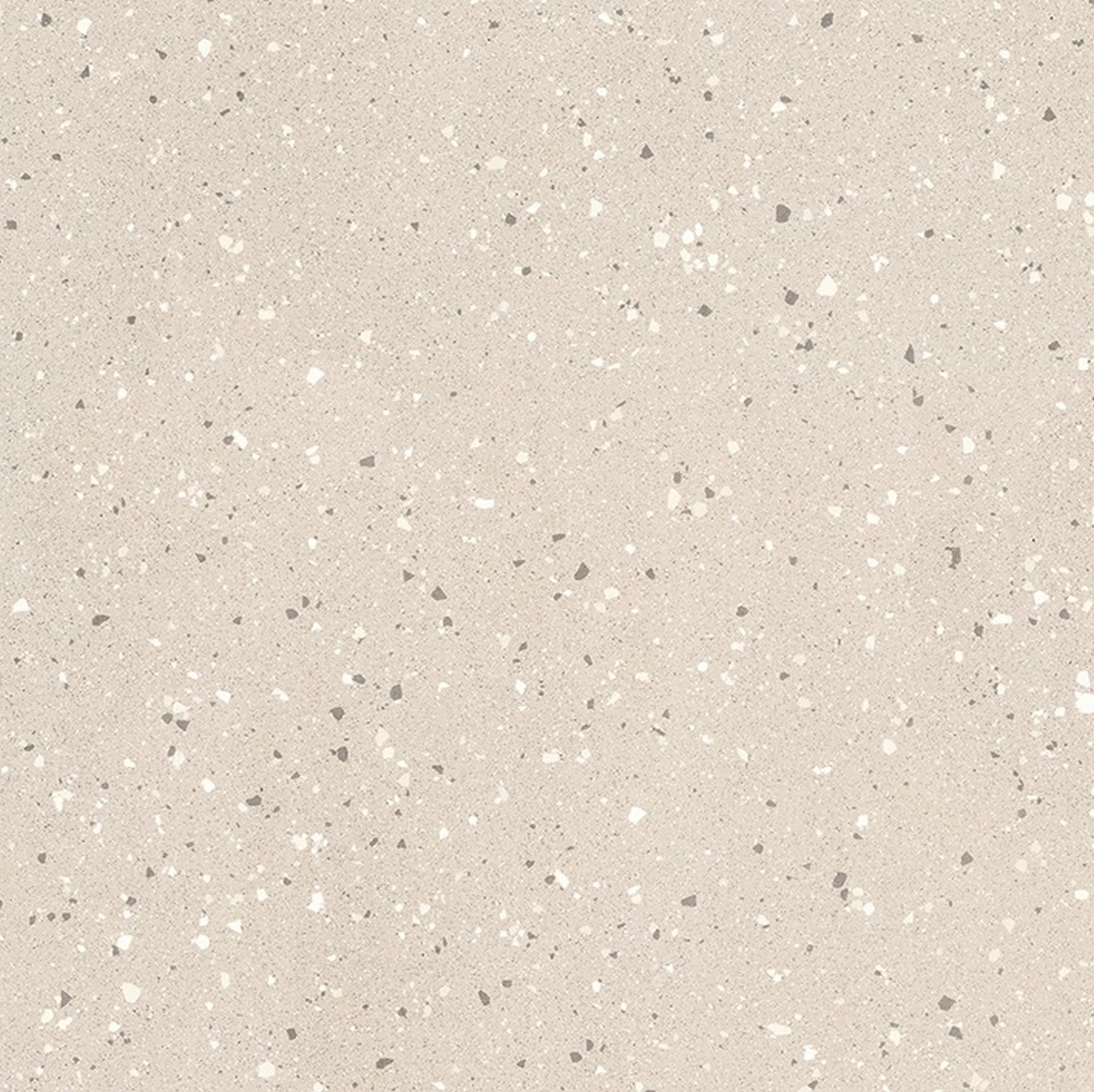 Керамогранит Earthtech Pumice Flakes Glossy 9 Mm 60x60