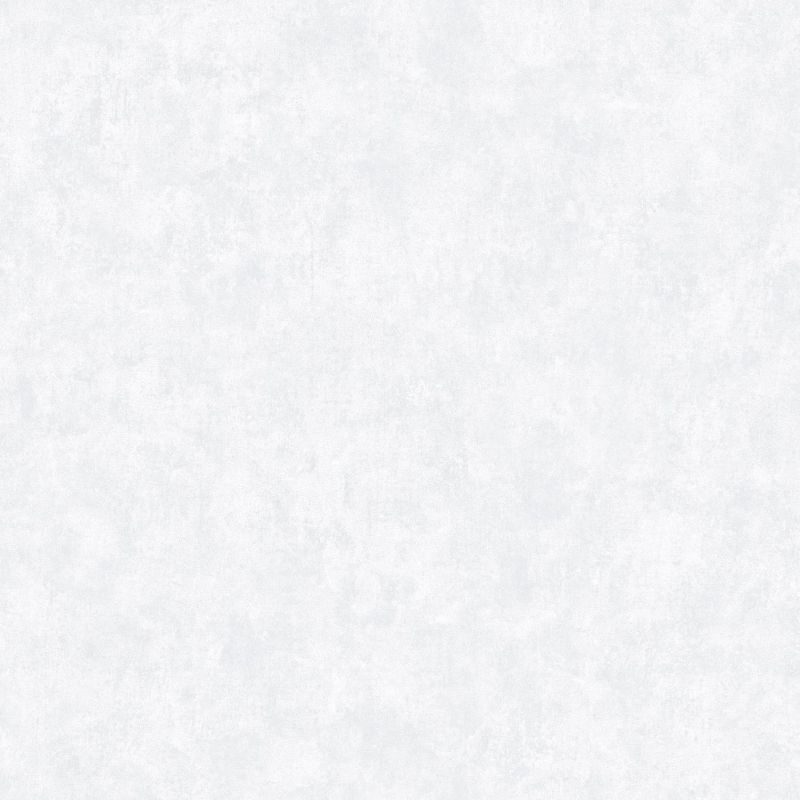 Флизелиновые обои Bigi 1.06x10