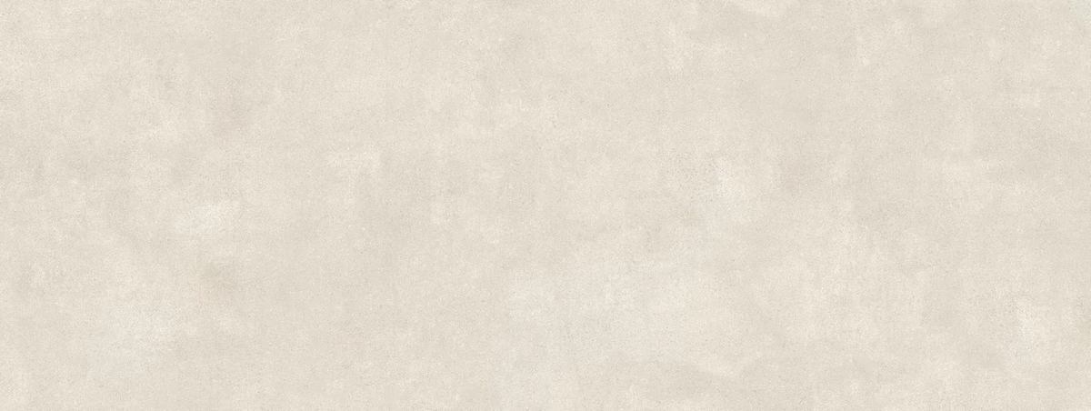 Керамогранит Surface Laboratory Сити Бежевый Обрезной 119.5x320