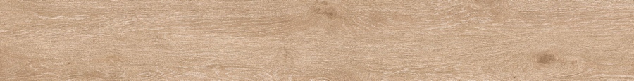 Керамогранит Wine Oak Champagne 20x160