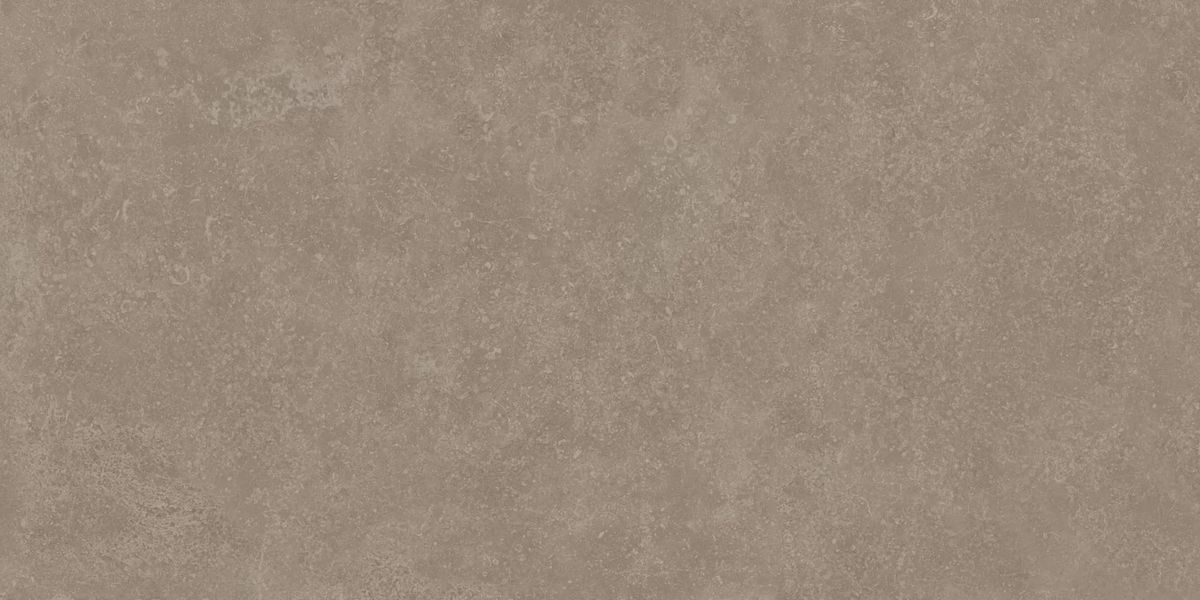  Касабланка Rp Бежевый Матовый Обрезной 60x119.5