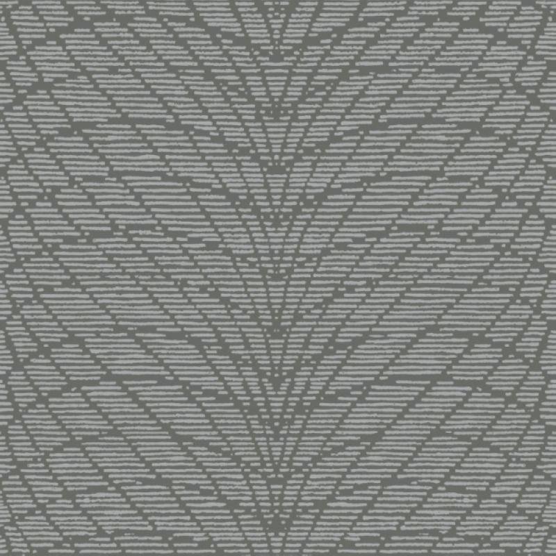 Флизелиновые обои Equinox 0.53x10.05