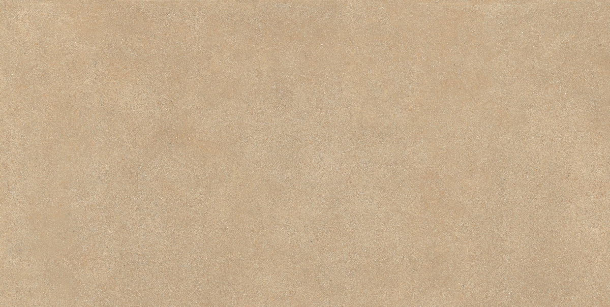  Sensi Terre By Thun Sensi Terre Grana Sabbia Grip 60x120