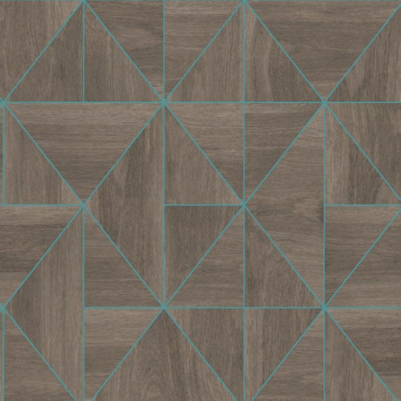 Флизелиновые обои Signature Archtecture 0.53x10.05