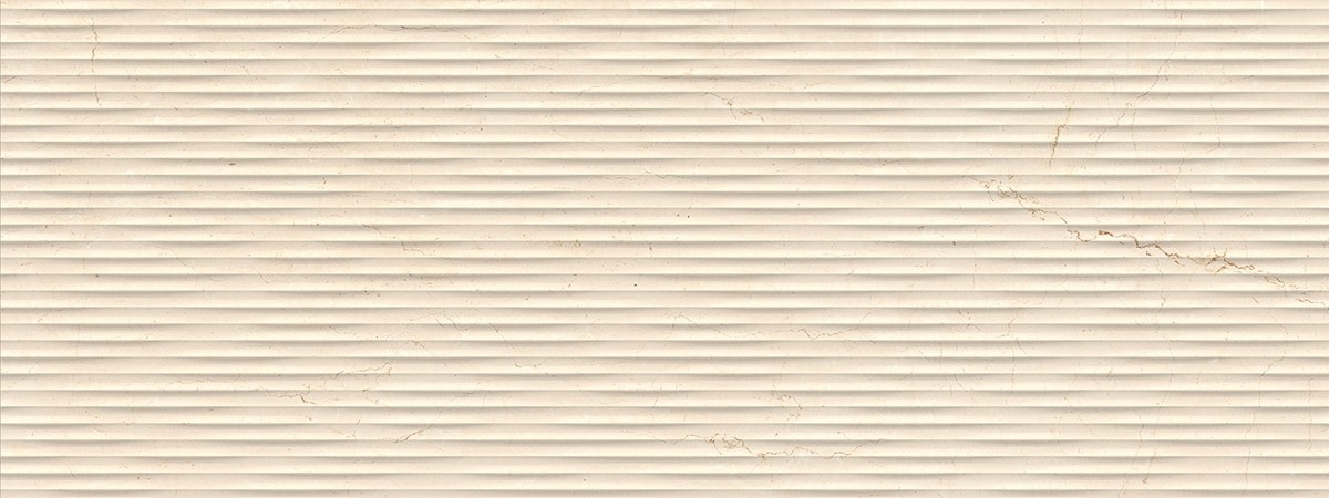  Marmol Crema Via Marfil 45x120
