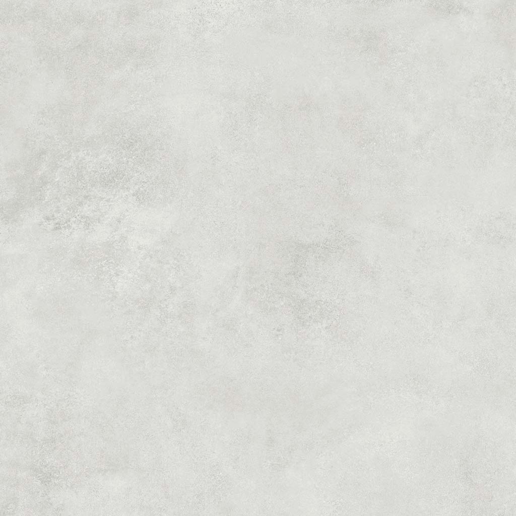 Керамогранит Talo Ceniza Серый 60x60