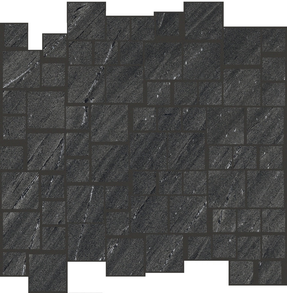  Biotech Squares Soap Stone 33.5x37