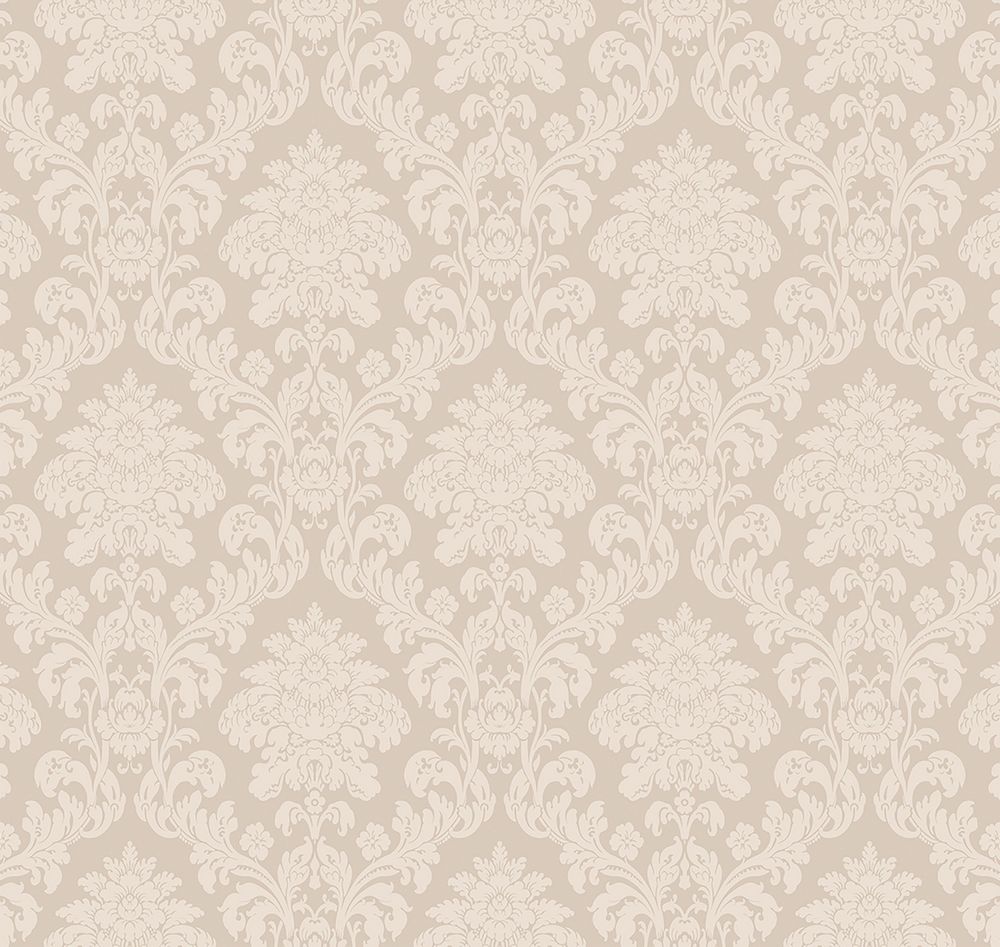  Дамаск 1x10.05