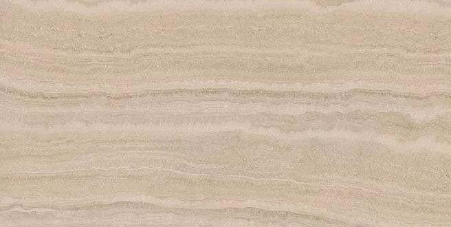 Керамогранит Риальто Песочный Обрезной 119.5x238.5