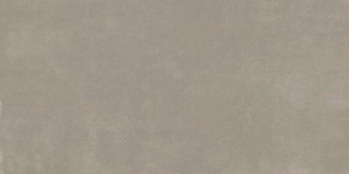 Керамогранит Industrial Sage 6 Mm 160x320