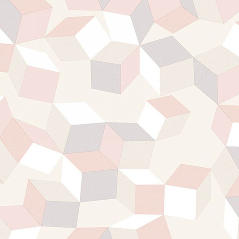 Виниловые обои Spectrum 1.06x10