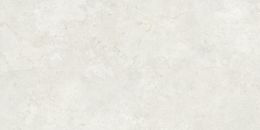  плитка Verso Cross Cut Лайт Дуктайл 60x120