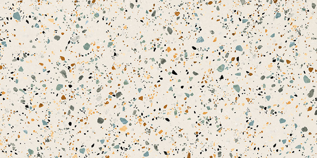 Керамогранит Gobi Nude Бежевый 60x120