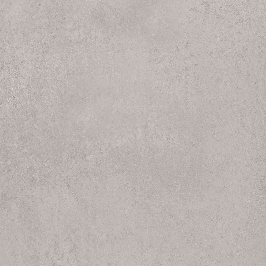  Underground Grey UN01 40.5x40.5