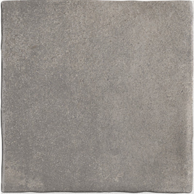  Argile Concrete 10x10