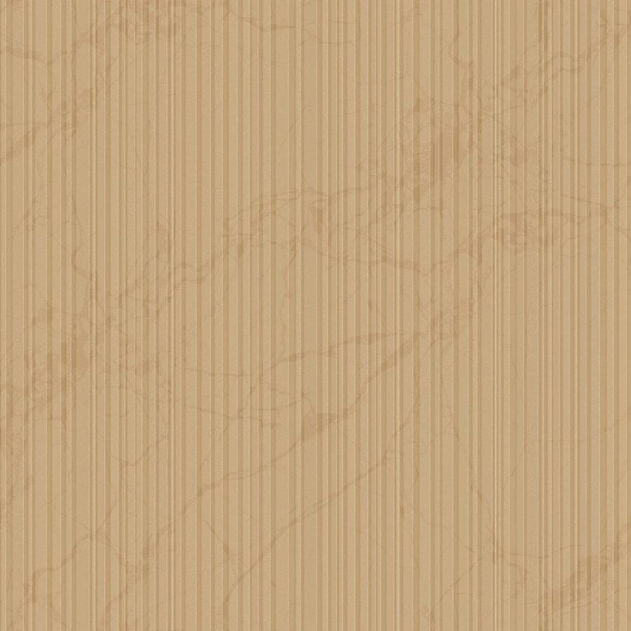 Виниловые обои Philipp Plein 2 1.06x10.05