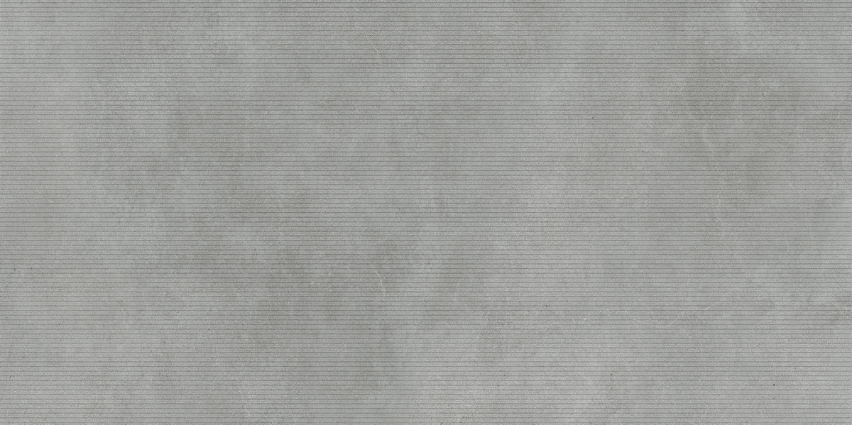 Керамическая плитка Gubi Cloud Fall Ductile 59.8x119.8