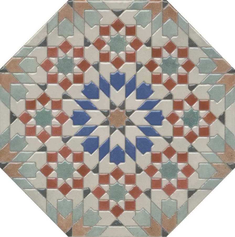 Керамогранит Паласио   24x24