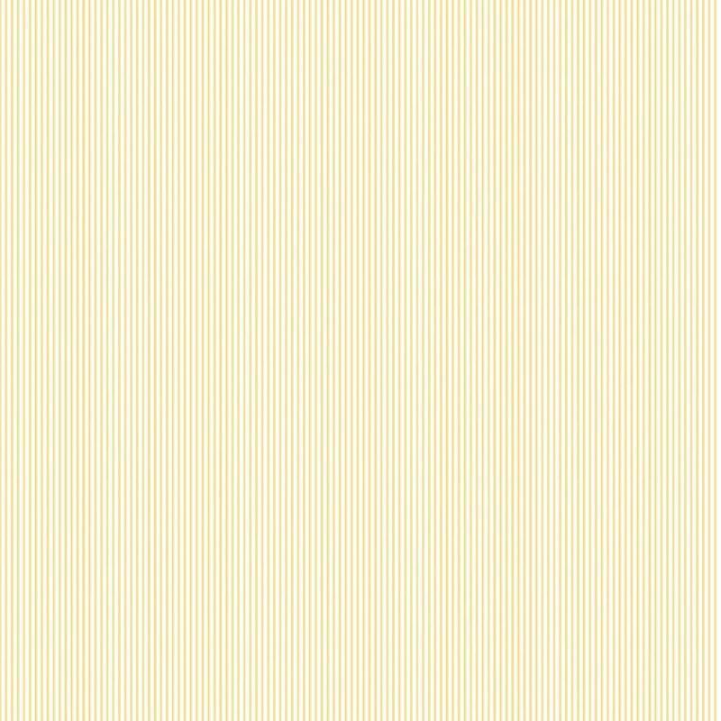 Виниловые обои Miniatures 0.53x10.05