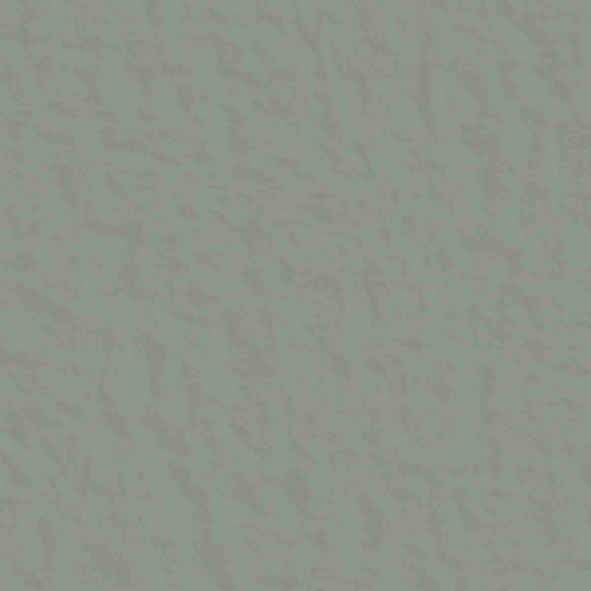 Керамогранит Neutra 6.0 09 Oliva 6 Mm 120x120