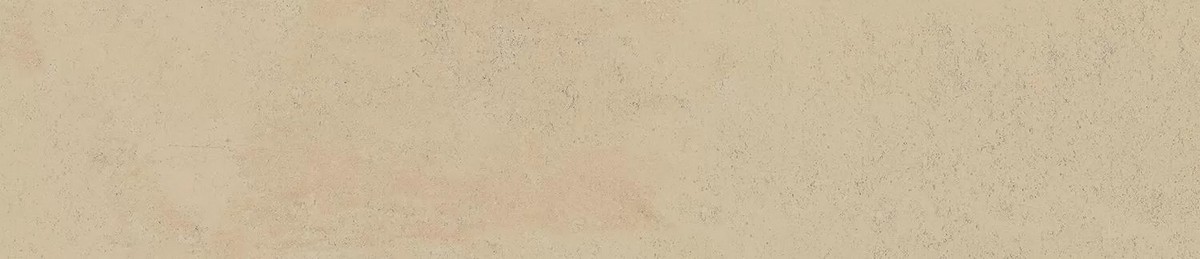 Керамическая плитка Марракеш Бежевый Матовый 6x28.5