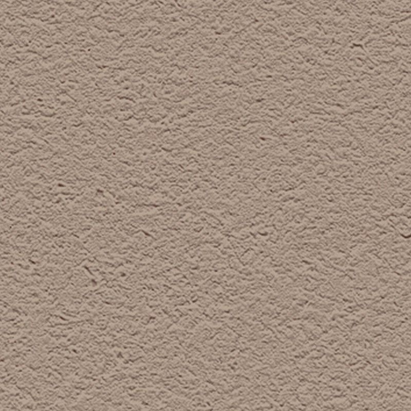 Виниловые обои Barbara 1.06x10