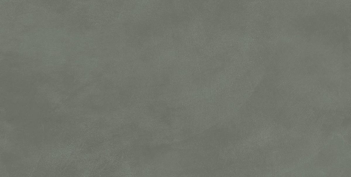 Керамогранит Essential Mood Color Powder 02 9 Mm 60x120