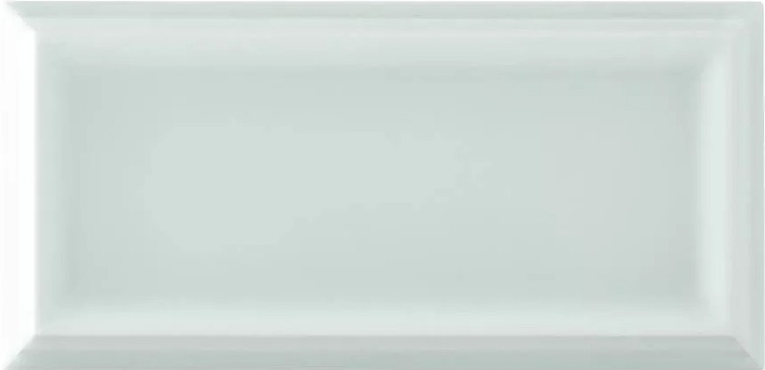 Керамическая плитка Studio Liso Framed Fern 7.3x14.8