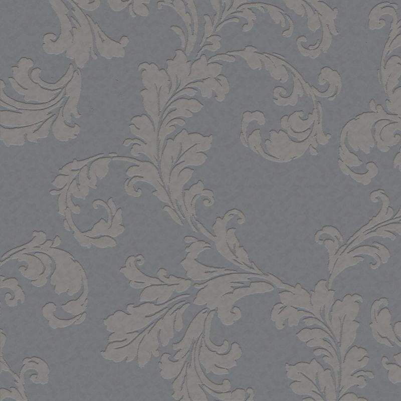 Флизелиновые обои Emporium 0.53x10