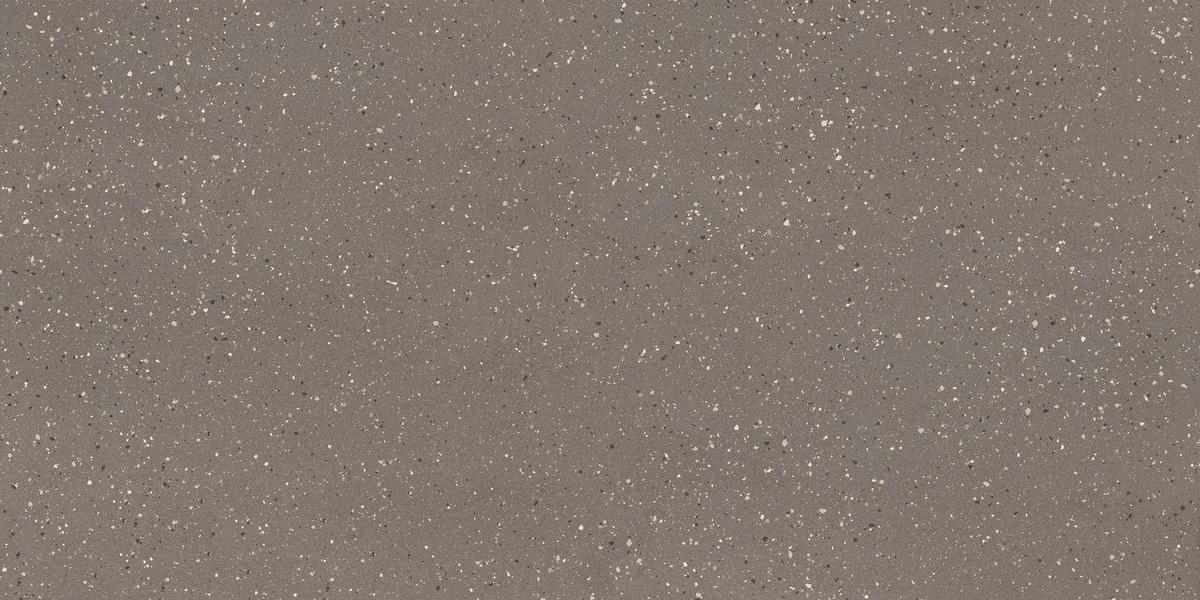 Керамогранит Earthtech Fog Flakes Glossy 9 Mm 120x240