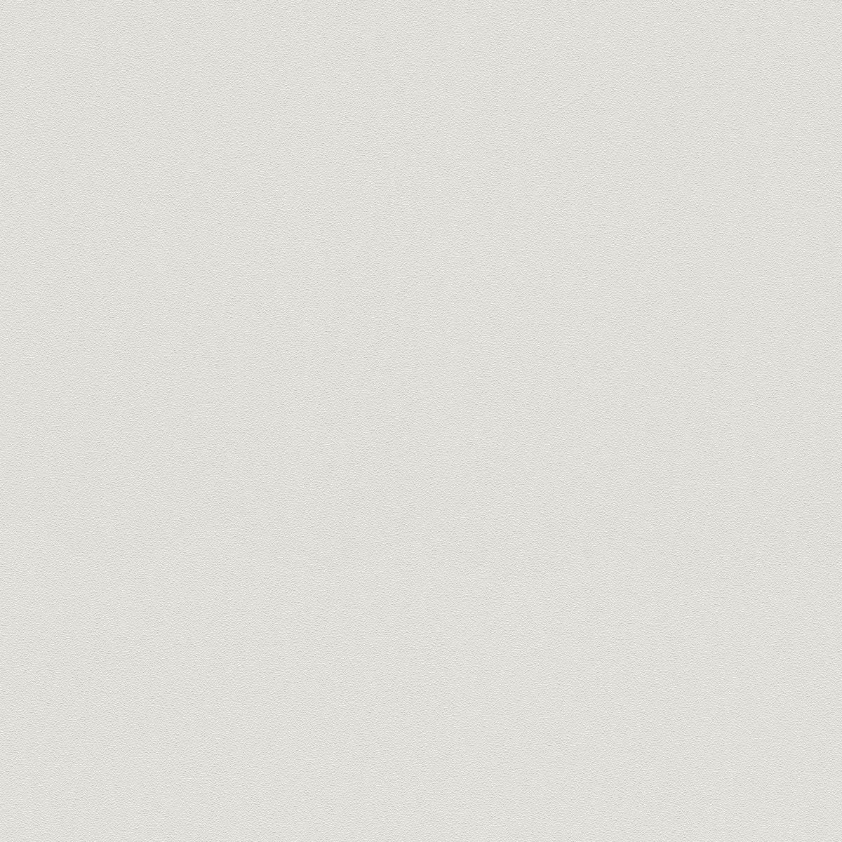 Виниловые обои Элит оф Шейдс 2 1.06x10.05