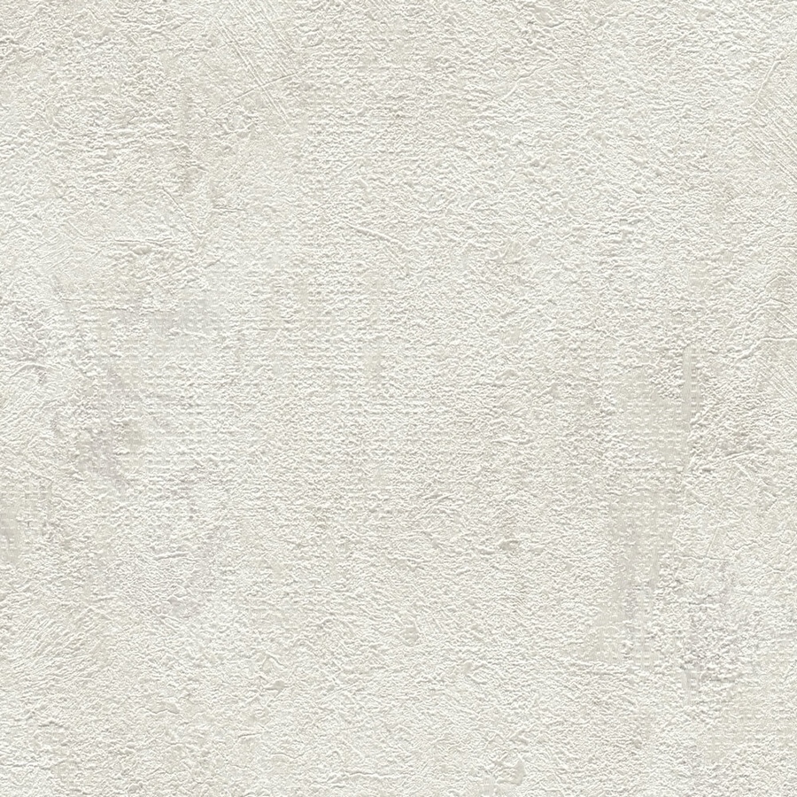 Виниловые обои Pacifica Deluxe  1.06x10.05