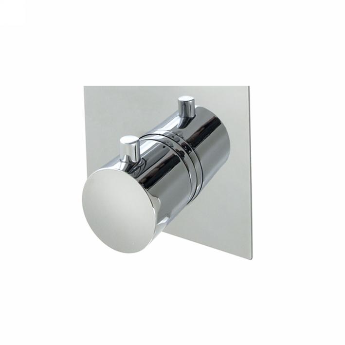  Urban Рукоять Термостатического Смесителя N100210638 