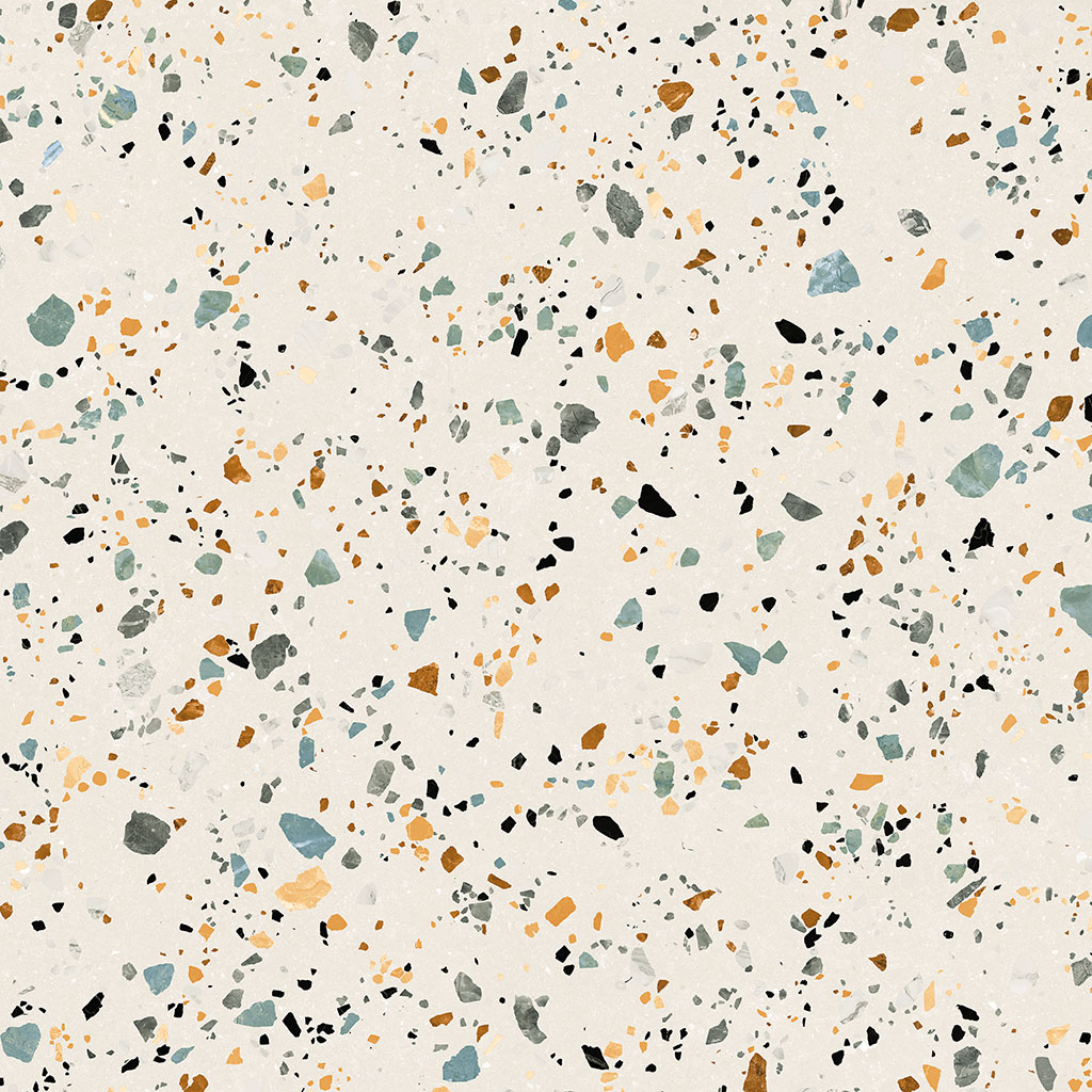 Керамогранит Gobi Nude Бежевый 60x60
