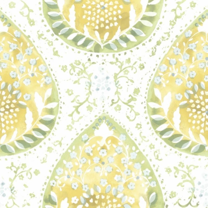 Флизелиновые обои Equinox 0.53x10.05