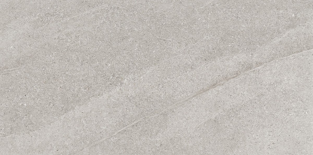  Градиент Gray Beige Matt 60x120