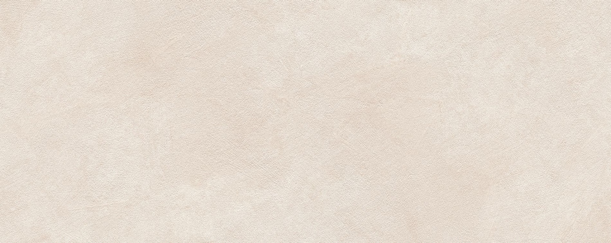  Santorini Bone 59.6x150