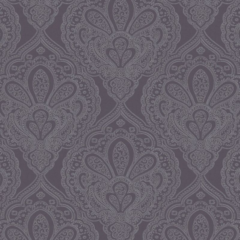 Флизелиновые обои Emporium 0.53x10