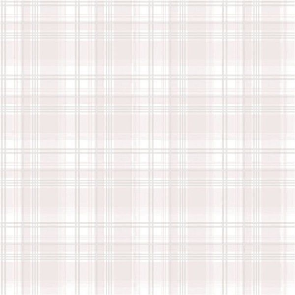 Флизелиновые обои Vintage Rose II 0.53x10.05