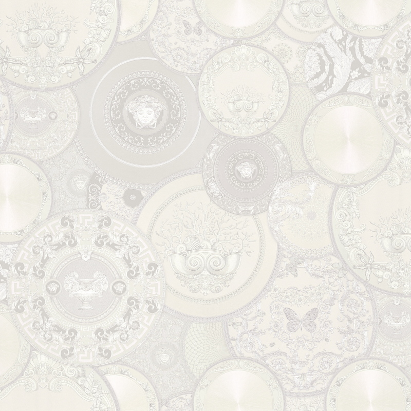 Виниловые обои Versace Best 2 0.7x10.05