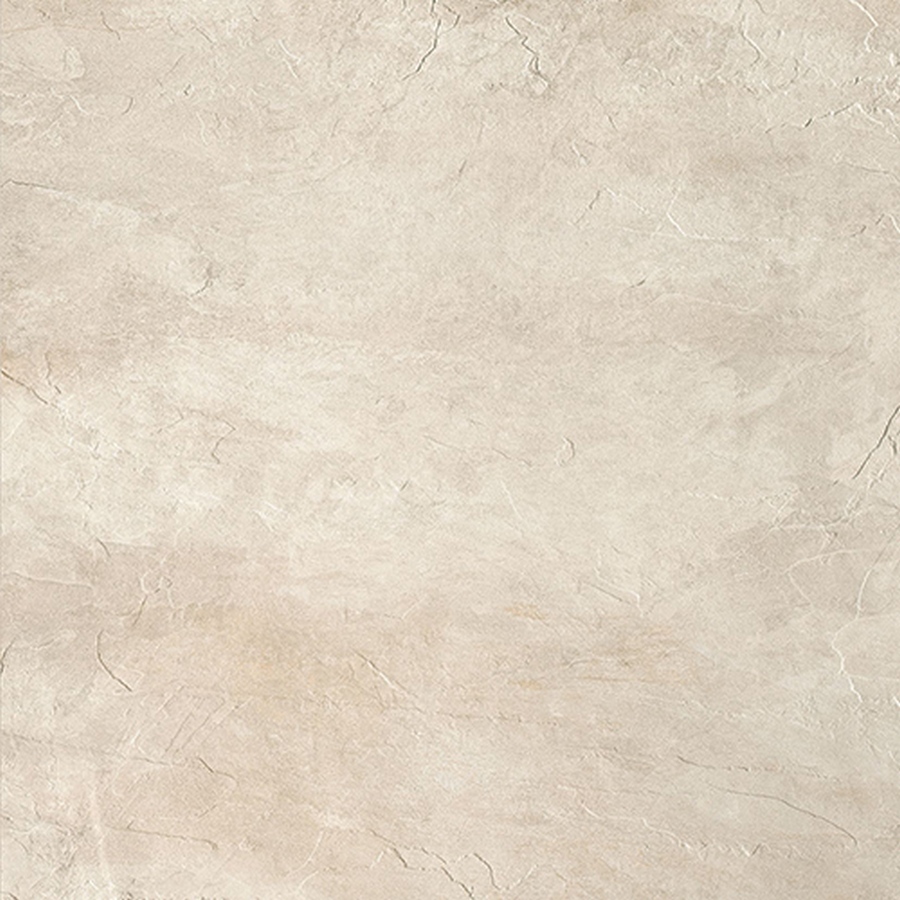 Керамогранит Ardoise Ivoire Matte 80x80