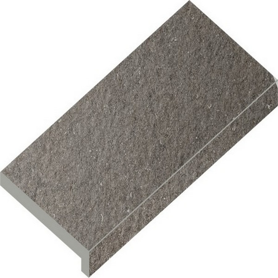 Керамогранит X2  Fume X2 Ang.Dx Угл Пр 33x60